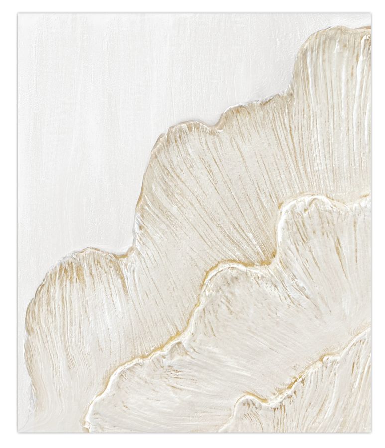 Marom 02 unframed