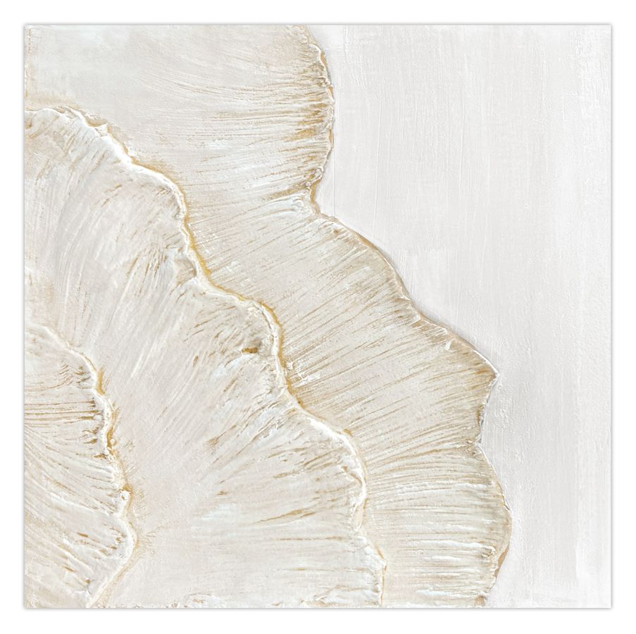 Marom 01 unframed