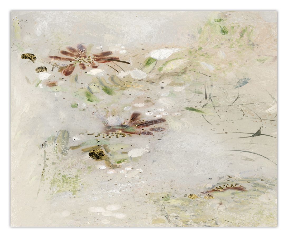 Reesi 02 unframed