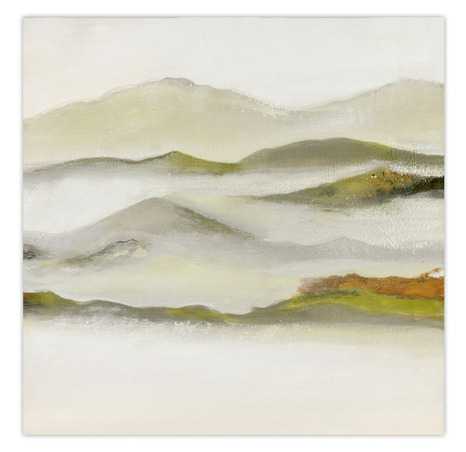 Winir 03 unframed
