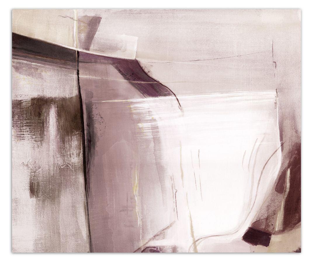 Fjor 02 unframed