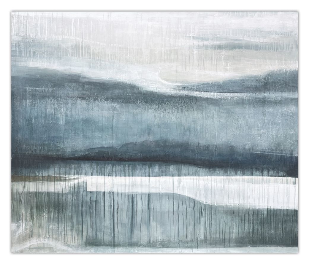 Glorir 01 unframed
