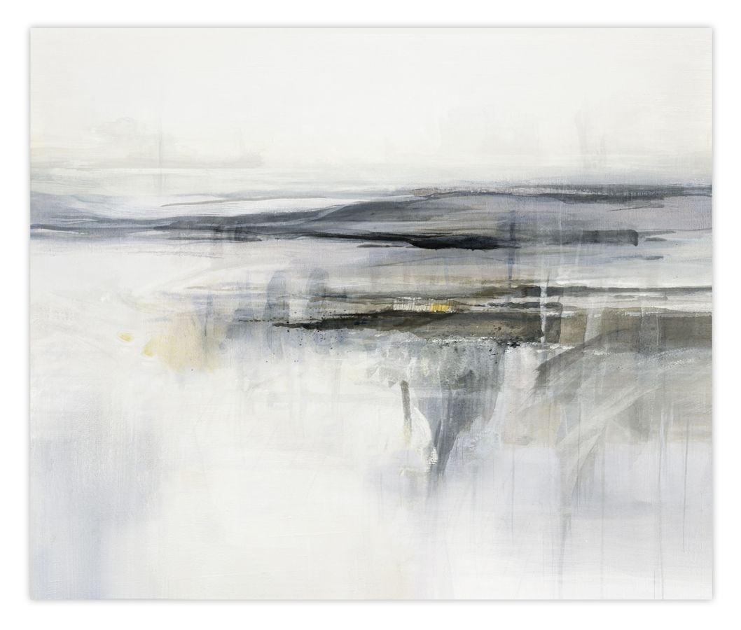 Juto 01 unframed