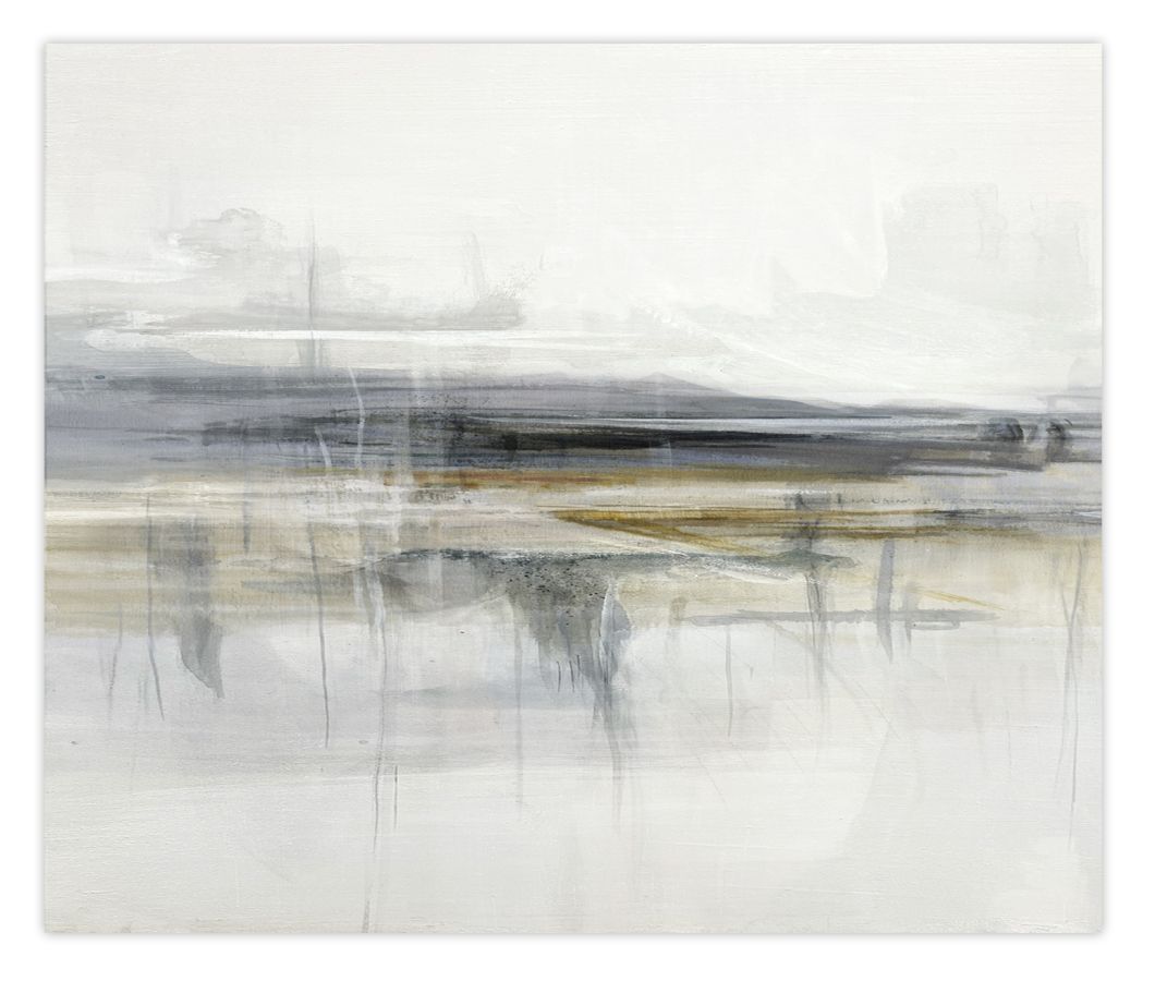 Juto 02 unframed
