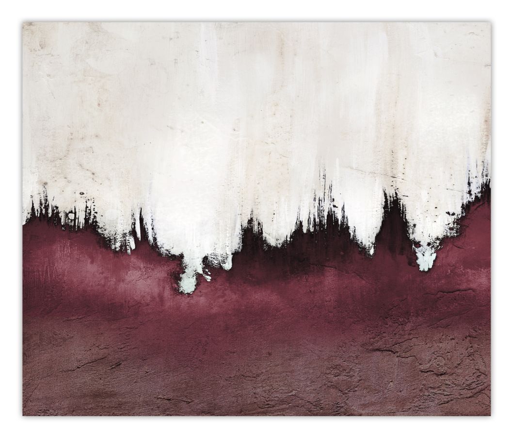 Karo 01 unframed