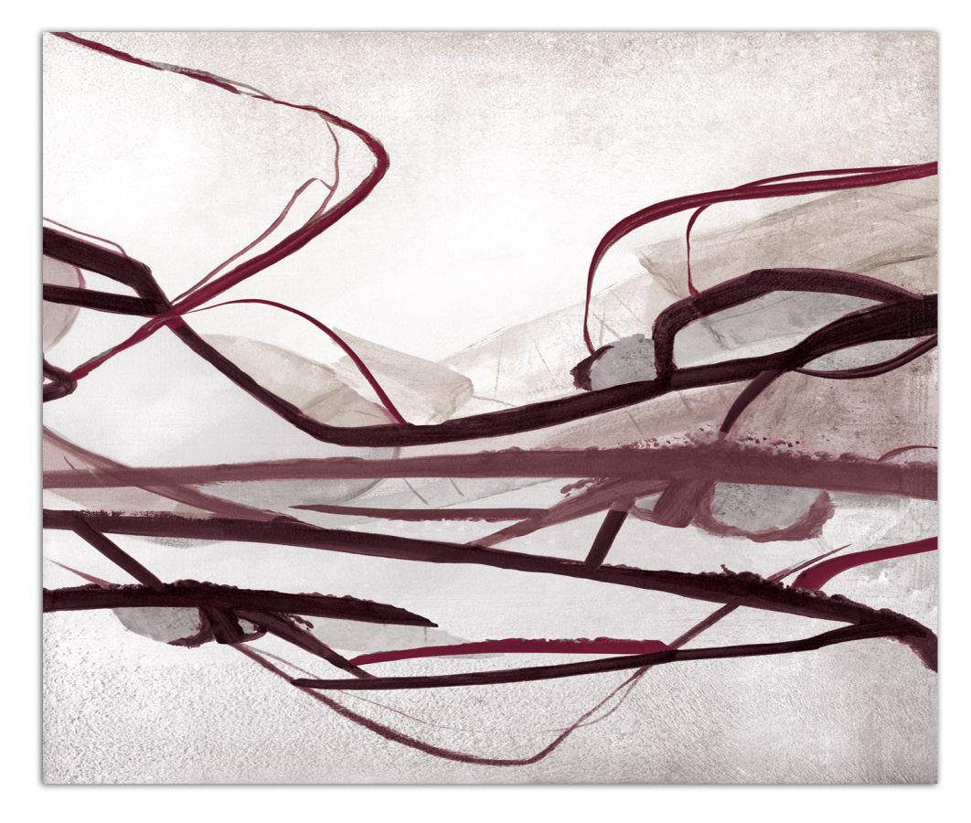 Theel 01 unframed