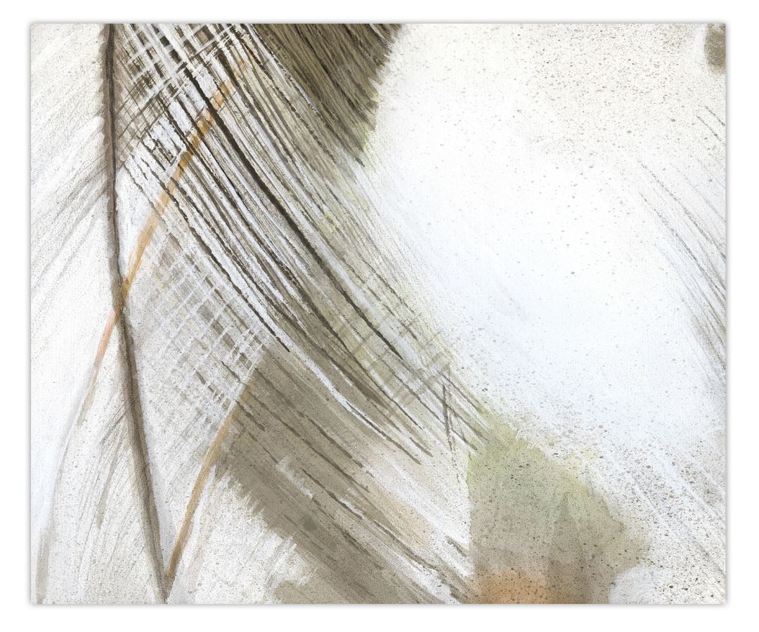 Filoe 01 unframed