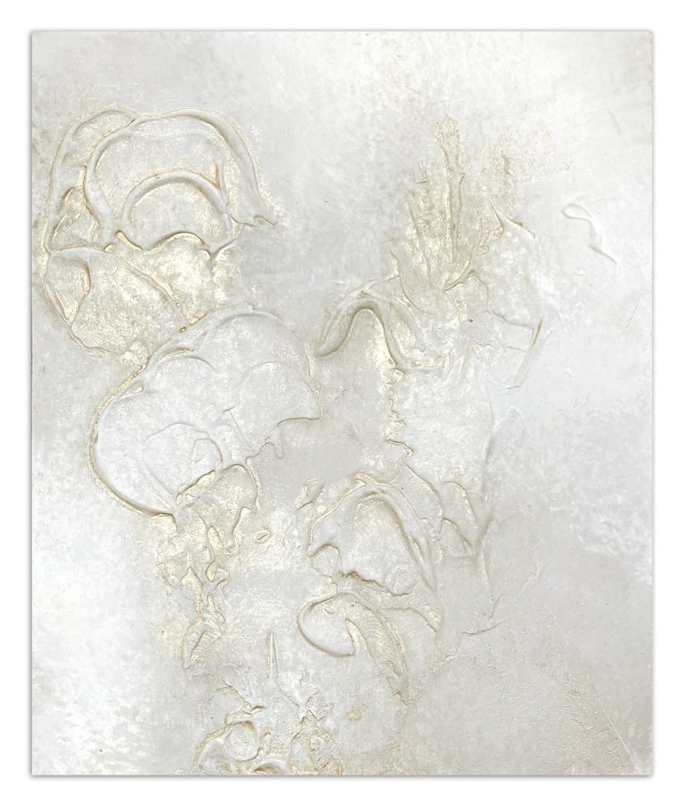 Ceri 01 unframed