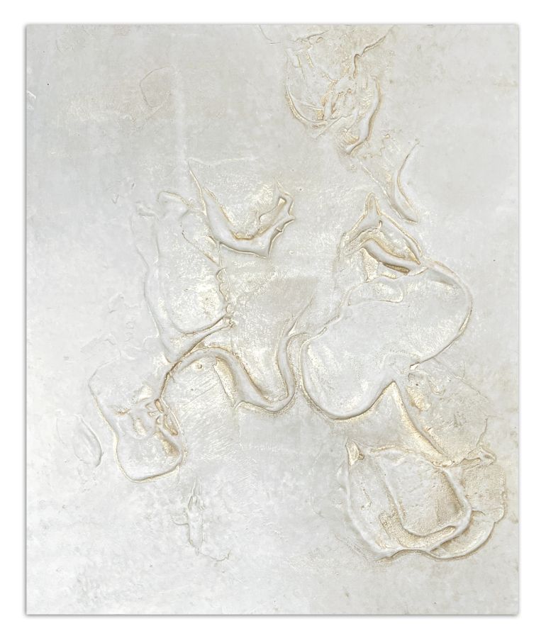 Ceri 02 unframed