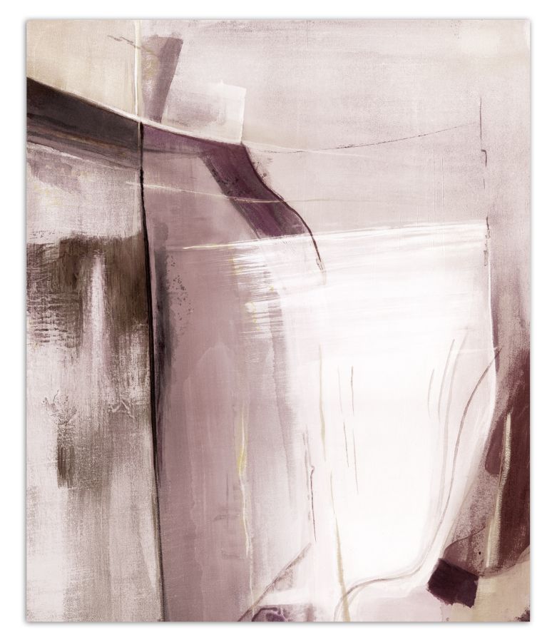Fjor 02 unframed