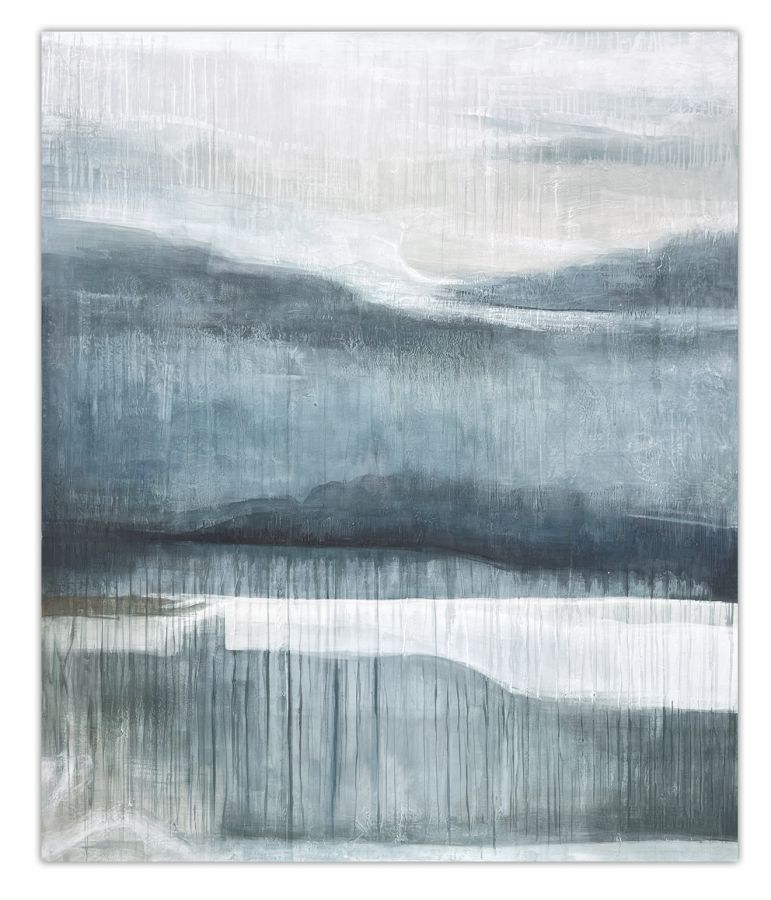 Glorir 01 unframed