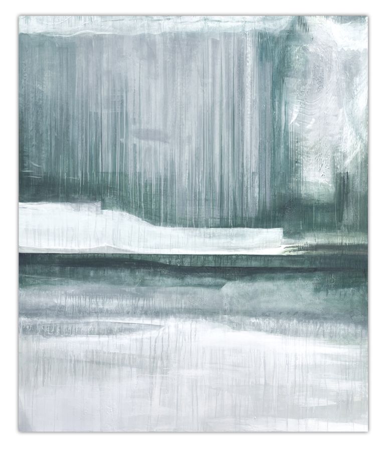 Glorir 02 unframed
