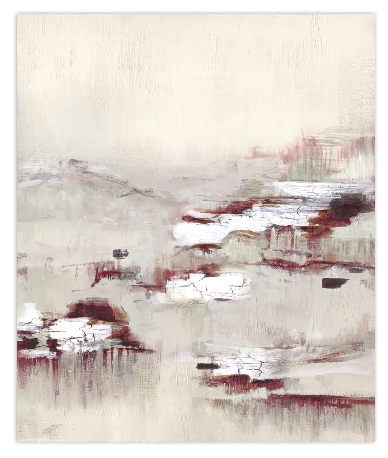 Jarna 01 unframed
