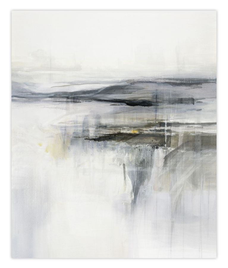 Juto 01 unframed