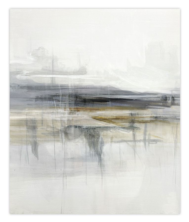 Juto 02 unframed