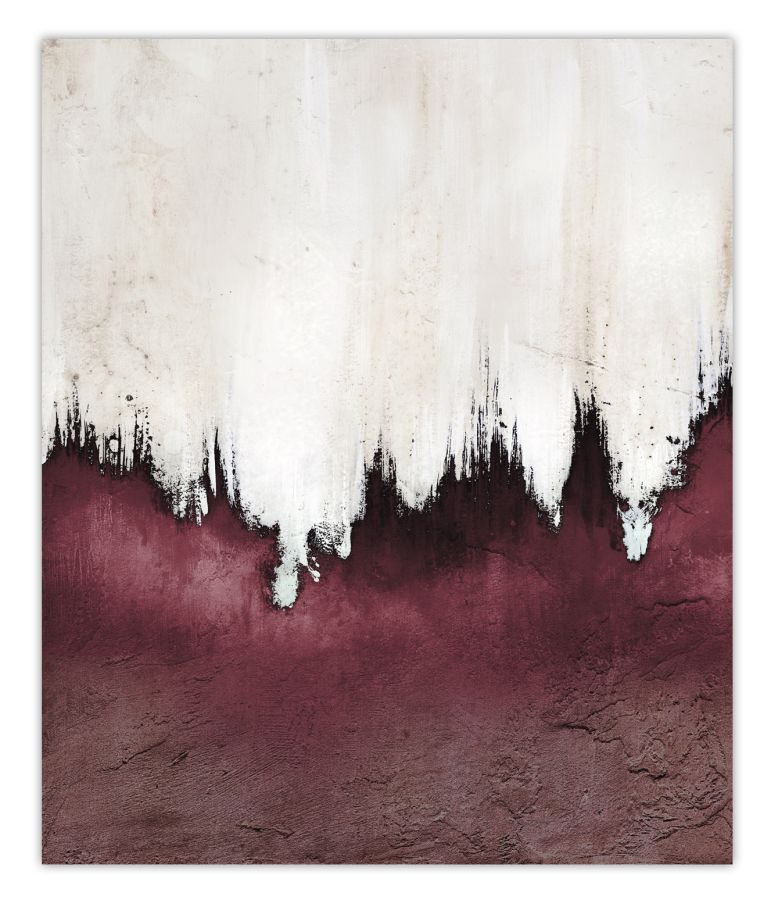 Karo 01 unframed