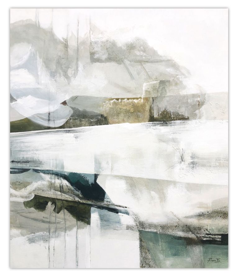 Marth 01 unframed