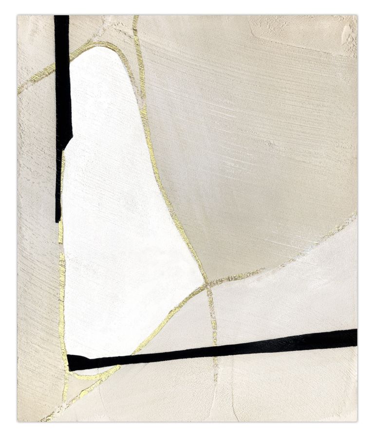 Matu 01 unframed