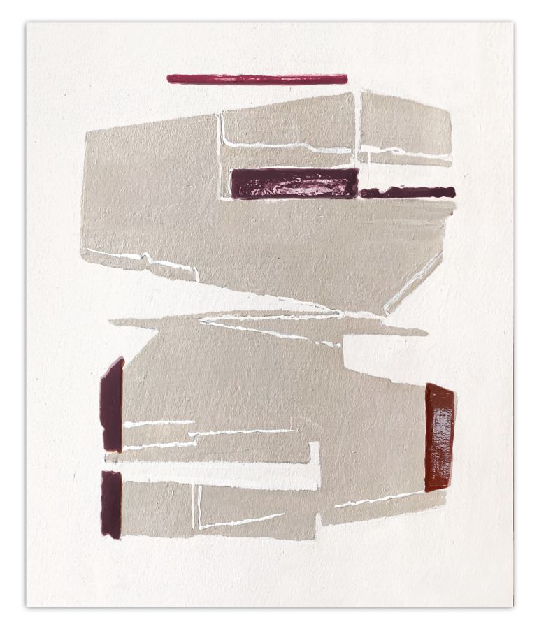 Scofa 02 unframed