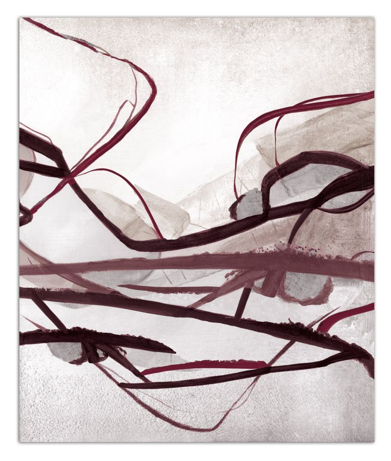 Theel 01 unframed