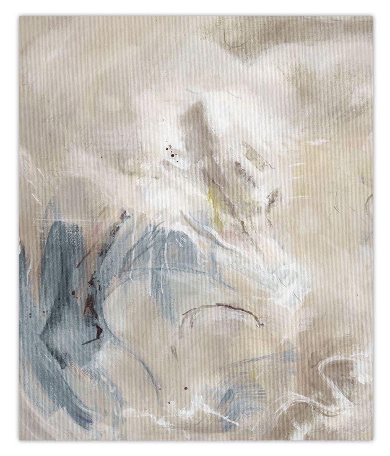Lipta 02 unframed