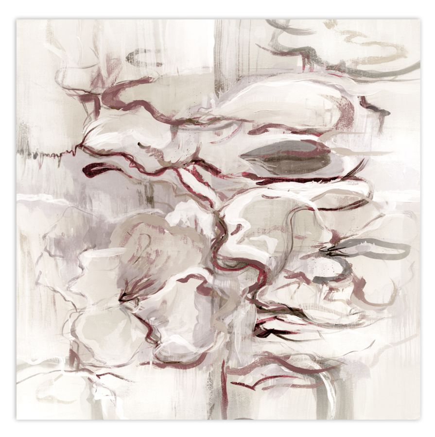 Andesi 01 unframed