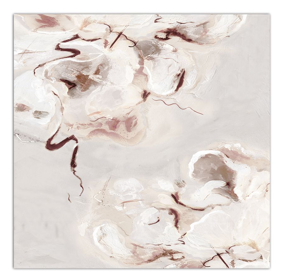 Eclo 01 unframed