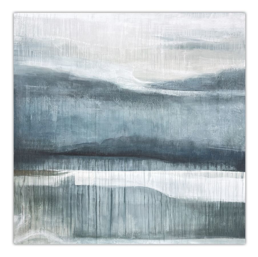 Glorir 01 unframed