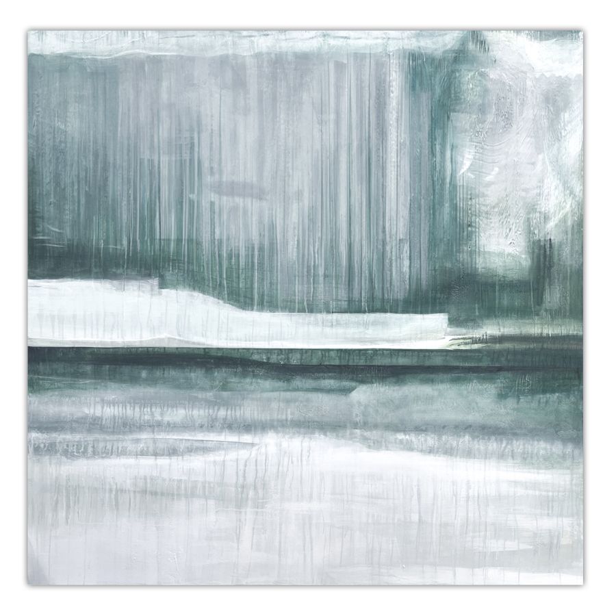 Glorir 02 unframed