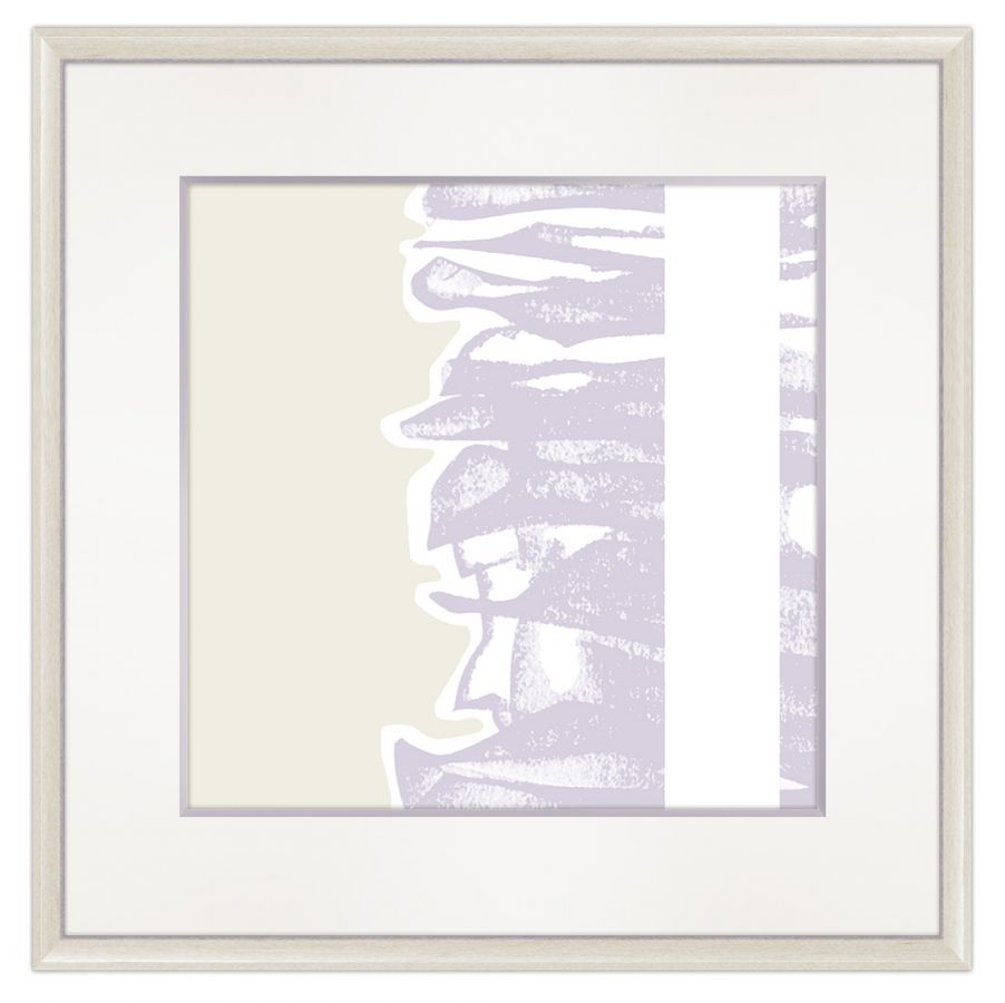 Iodor 02 in deluxe handmade frames