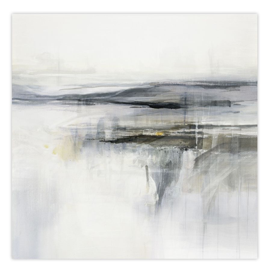Juto 01 unframed
