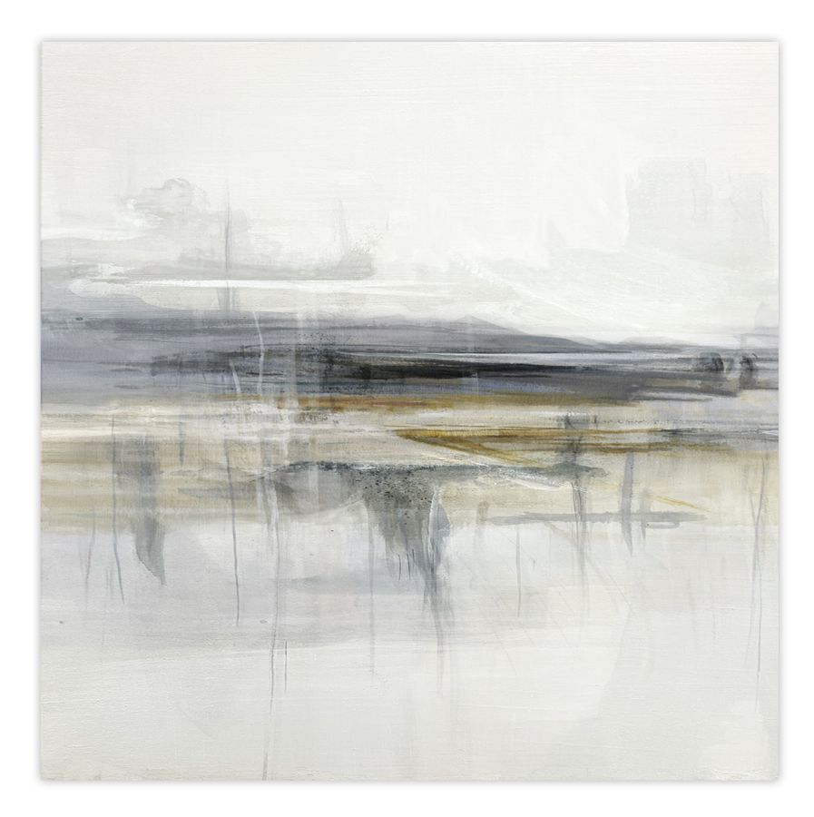 Juto 02 unframed