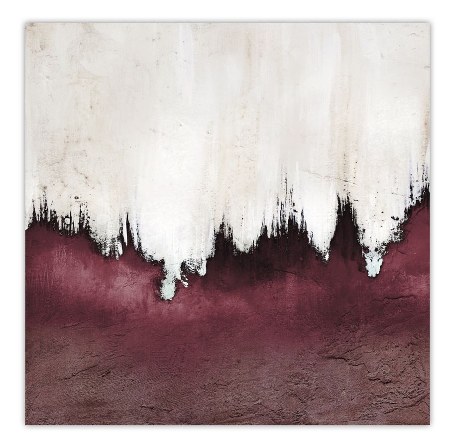 Karo 01 unframed
