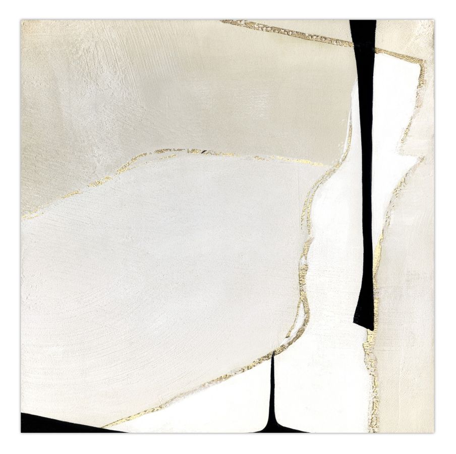 Matu 02 unframed