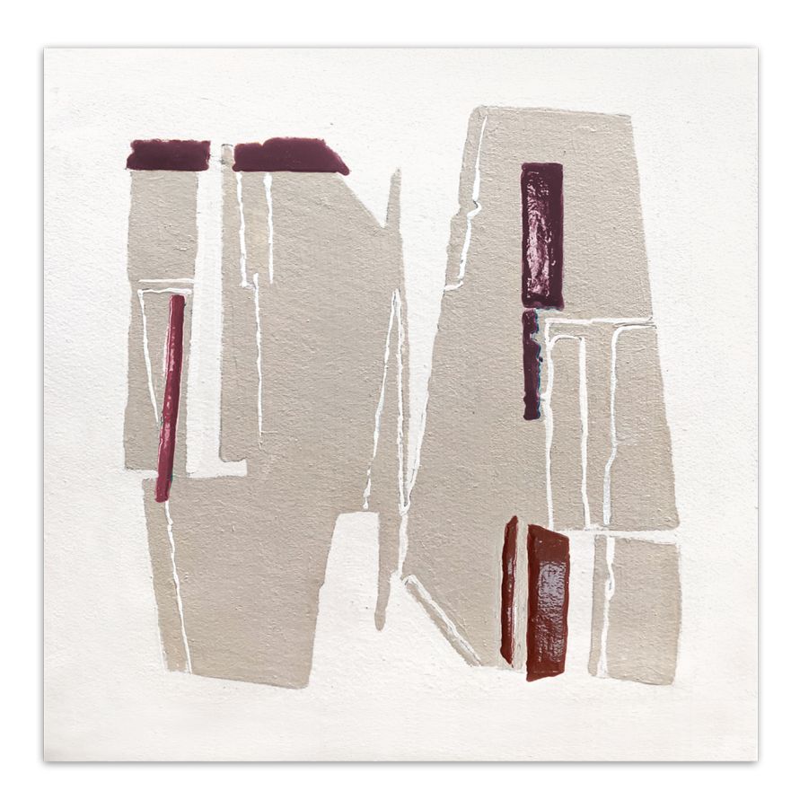 Scofa 01 unframed