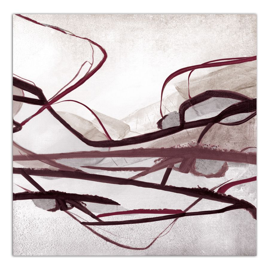Theel 01 unframed